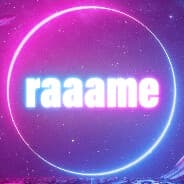raaame