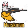 Marskman