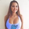 Mokra Kasia
