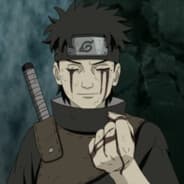 kudosan