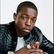 Bobby shmurda