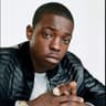 Bobby shmurda