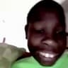 Pickle Chin Ah Boy