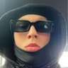 CHAPSTICK