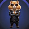hamster