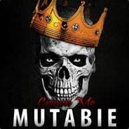 Mutabie l Köper Skins