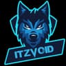 ItzVOID™