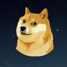 GentleDoge