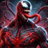 TOXIN
