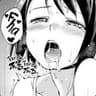 waifu2