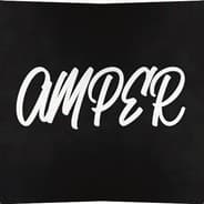 amper