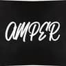 amper