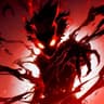 Your red nightmare