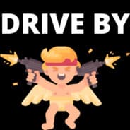 drive by