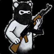 Kack™NoOb