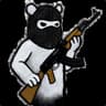 Kack™NoOb