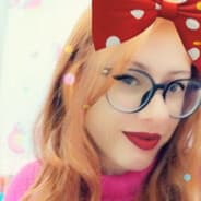 Jaquelynie
