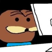 jeff