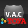 VAC TOYA