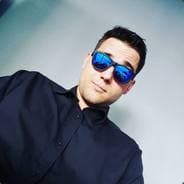 bule_himself