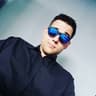 bule_himself
