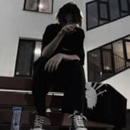 anxsey
