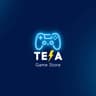 TESA Game Store