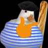 Andy_93700