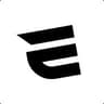 Epex