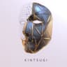 KINTSUGI 金継ぎ