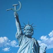 Winow