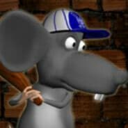 severl
