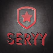 Seryy