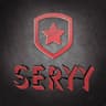 Seryy