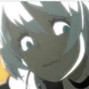 Yuzu