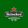 Heineken Lager Beer