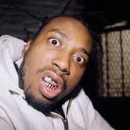 ODB