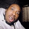 ODB