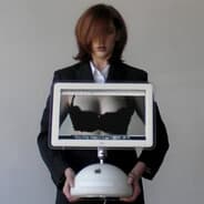 Vifiu