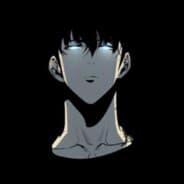 Pandora's Actor
