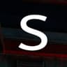 sasskyaღ