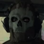 Trollarr