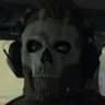 Trollarr