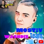 washd1