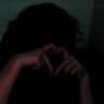 i'm is angel?