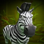 Zmac