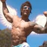 Zyzz