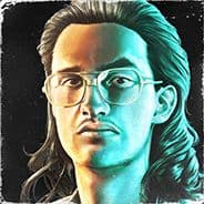 zandrosogwapo