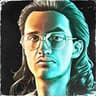 zandrosogwapo