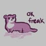 Weasel
